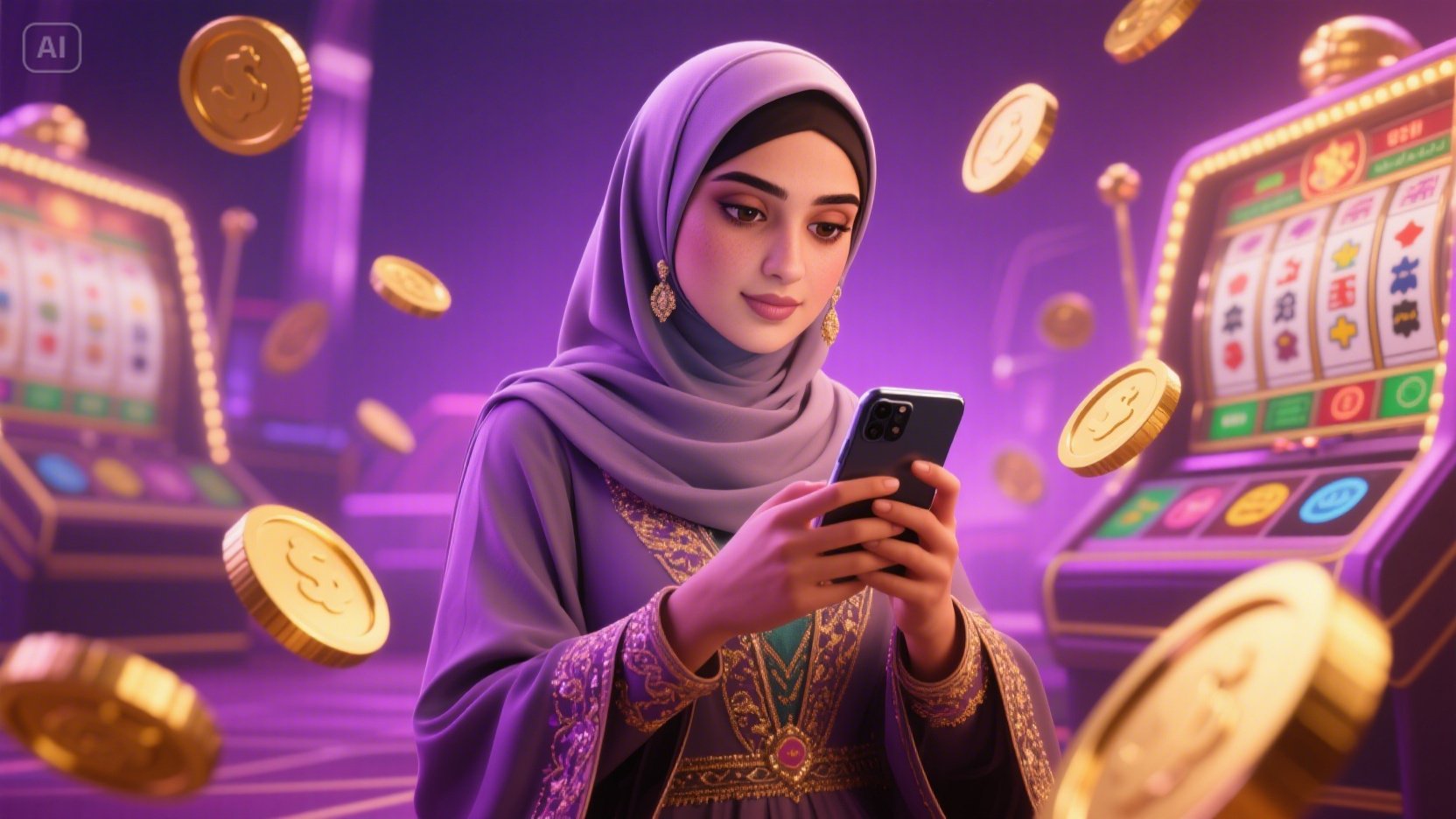 gold casino slots gameMake your first deposit today and get 200% instantly! Pakistan’s top-rated casino offers real rewards, local support, and secure PKR deposit options.