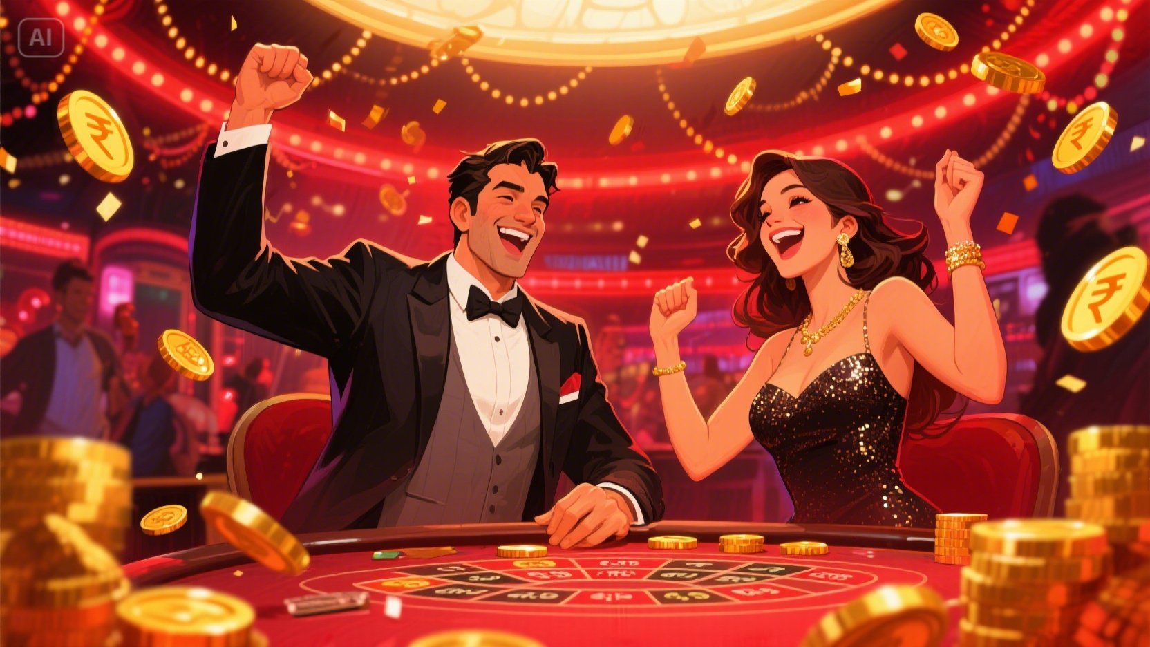 gold casino slots gameDeposit once and receive 200% bonus instantly! Pakistan’s users can play safely, enjoy nonstop fun, and experience real PKR rewards daily.