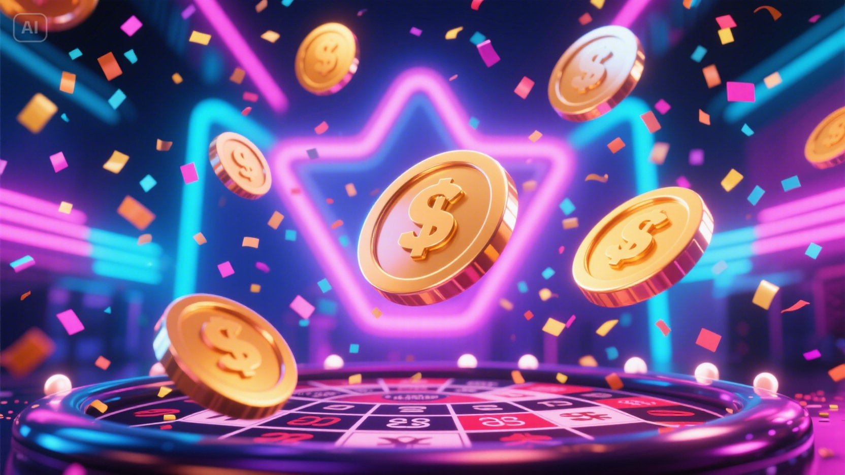 gold casino slots gameDeposit today and receive 200% instantly on your account! Pakistani players can play crash, slots, and poker with smooth local payments.