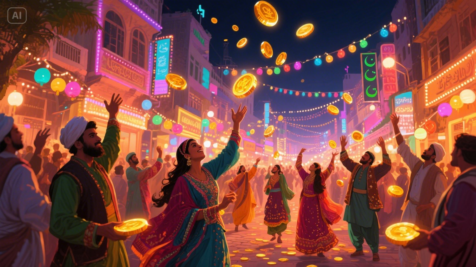 gold casino slots game