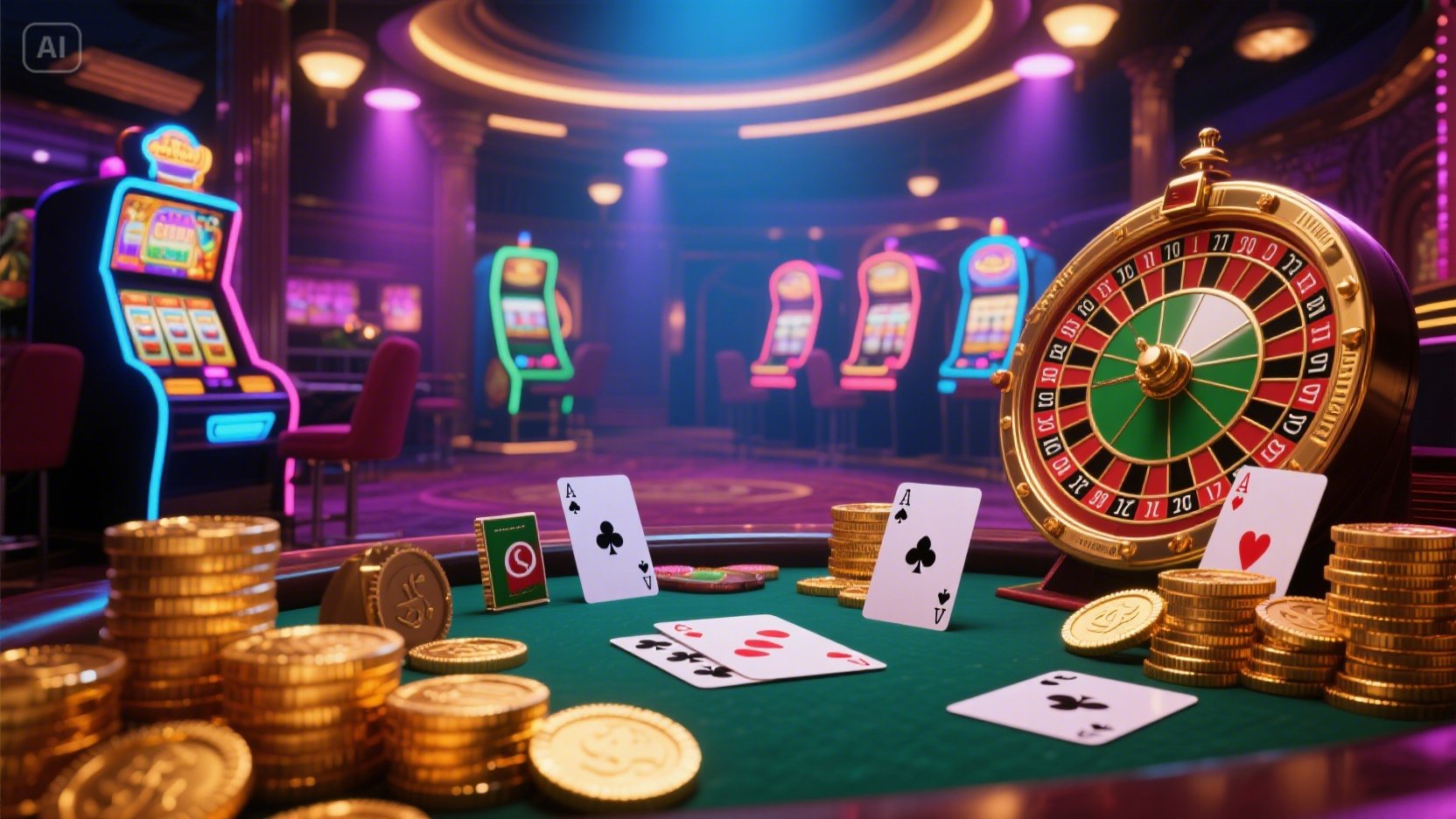 gold casino slots gameMake your first recharge today and enjoy a 200% instant bonus! Pakistan’s players can enjoy mobile-friendly gameplay, quick PKR transactions, and verified local withdrawals.