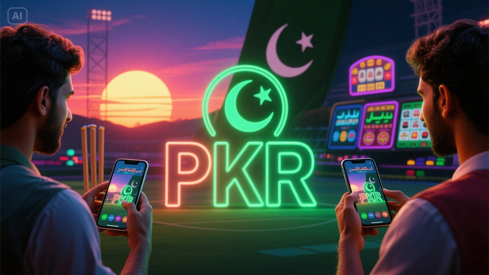 gold casino slots gameDeposit in PKR and receive a 200% instant top-up! Pakistani players can enjoy exclusive games, fast withdrawals, and nonstop entertainment every single day.
