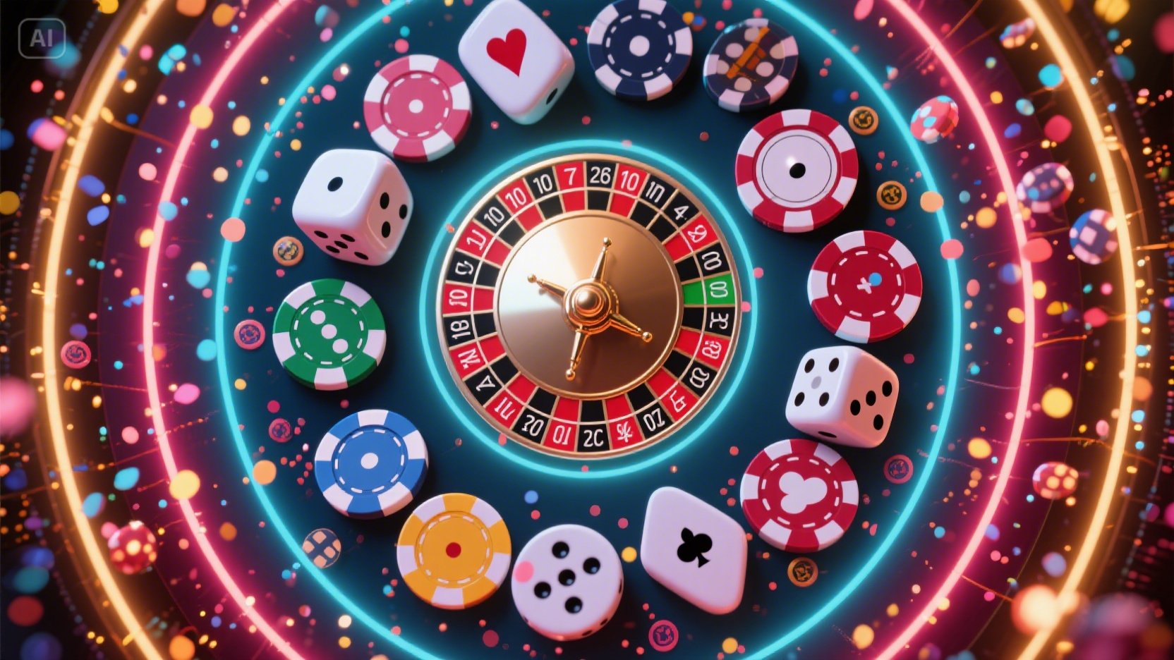 gold casino slots gameDeposit in PKR today and receive a 200% instant credit bonus! Pakistani users can enjoy fair gameplay, quick payouts, and easy withdrawals through local banking systems.